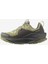 Elixir Gore-Tex Erkek Outdoor Ayakkabı - Yeşil 5