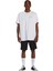 Arch Fill Tees Erkek T-Shirt 2