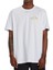 Arch Fill Tees Erkek T-Shirt 5