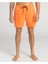 All Day Lb Turuncu Erkek Deniz Şortu EBYJV00104-ORG 1