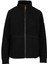 Chatty - Female Fleece At200 Kadın Ceket 1