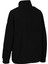 Chatty - Female Fleece At200 Kadın Ceket 2