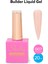 07 -20 Ml.sıvı Buılder Gel 1