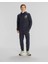 Authentic Spacetime Hoodie Erkek Sweatshirt 3