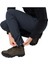 Activate Xt Pants M Erkek Pantolon 3