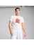 Graphıcs Puma Bonsai Tee Erkek Tişört 3