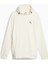Rad/cal Hoodie Dk Erkek Sweatshirt 1