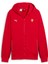 Ferrari Race Sweatjacket Erkek Ceket 1