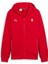 Ferrari Race Sweatjacket Erkek Ceket 3