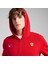 Ferrari Race Sweatjacket Erkek Ceket 5
