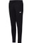 MNP3804 Siyah Erkek Spor Giyim 1