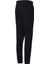 MNP3804 Siyah Erkek Spor Giyim 2