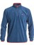 Mission Halfzip M Otlr Erkek Polar EQYFT03163 1