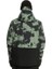 Mission Printed Block Erkek Snowboard Kayak Montu EQYTJ03403-GNB2 3