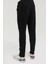 Spark Track Pants Erkek Günlük Eşofman Altı 101176373 Siyah 3