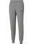 Ess Logo Pants Erkek Eşofman Altı 1