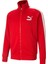 iconic T7 Track Jacket Pt Erkek Ceket 1