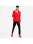 iconic T7 Track Jacket Pt Erkek Ceket 2