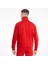 iconic T7 Track Jacket Pt Erkek Ceket 4