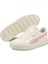 Skye Clean Kadın Sneaker 1