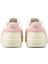 Skye Clean Kadın Sneaker 3