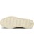 Skye Clean Kadın Sneaker 5