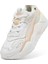 Rs-X Efekt Lux Wns Kadın Sneaker 3