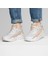 Rs-X Efekt Lux Wns Kadın Sneaker 5