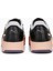 Carina Street Charms Kadın Spor Ayakkabı 38939202 5