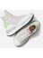 Run Star Legacy Cx Future Comfort 6