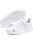Anzarun Lite Ac+ Ps Çocuk Sneaker 2