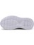 Anzarun Lite Ac+ Ps Çocuk Sneaker 4