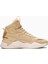 Rs-X Mid Lth 3