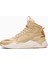 Rs-X Mid Lth 4