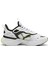 Softride Sway Erkek Koşu Ayakkabısı 1