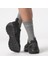 X-Adventure Gtx Erkek Outdoor Ayakkabı 2