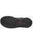 X-Adventure Gtx Erkek Outdoor Ayakkabı 4