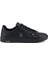 Franco Wmn 1pr Siyah Kadın Sneaker 1
