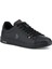 Franco Wmn 1pr Siyah Kadın Sneaker 2