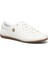 Kinetix Jojo 1pr Beyaz Kadın Sneaker Ayakkabı 2