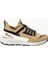 Dromoventure Athletic Low Erkek Outdoor Ayakkabı 1