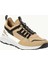 Dromoventure Athletic Low Erkek Outdoor Ayakkabı 2