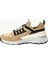 Dromoventure Athletic Low Erkek Outdoor Ayakkabı 4