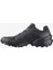 Speedcross 6 Gtx Erkek Koşu Ayakkabı 4
