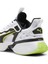 Softride Sway Erkek Koşu Ayakkabısı 3