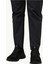 Dromoventure Athletic Texapore Low M Erkek Outdoor Ayakkabı 3