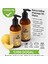 Doğal Kavun Aromalı Masaj Yağı – 2X120 ml Vücut Bakımı 2