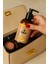 Doğal Kavun Aromalı Masaj Yağı – 2X120 ml Vücut Bakımı 5