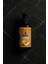 Doğal Kavun Aromalı Masaj Yağı – 2X120 ml Vücut Bakımı 6