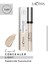 Concealer Light 5 ml 1